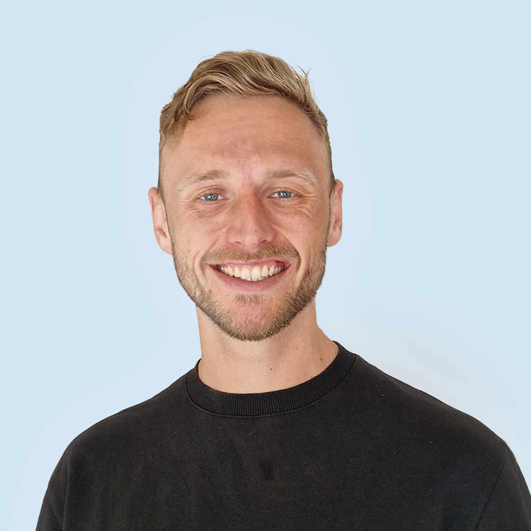 Max Huisman, initiatiefnemer van Workshopbeheer.nl
